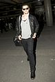 hemsworth-lax