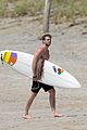 hemsworth-surf