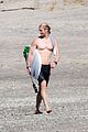 hemsworth-surf