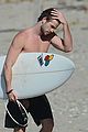 hemsworth-surf