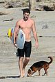 hemsworth-surf