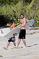 hemsworth-surf