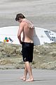 hemsworth-surf