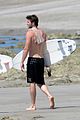 hemsworth-surf
