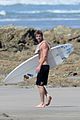 hemsworth-surf