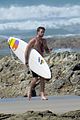 hemsworth-surf