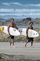 hemsworth-surf