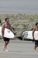 hemsworth-surf