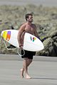 hemsworth-surf