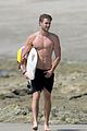 hemsworth-surf
