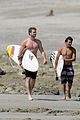 hemsworth-surf