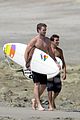 hemsworth-surf