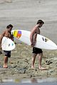 hemsworth-surf