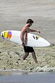 hemsworth-surf