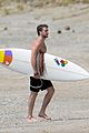 hemsworth-surf