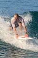 hemsworth-surf