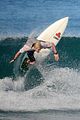 hemsworth-surf
