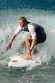 hemsworth-surf