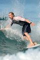 hemsworth-surf