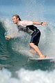 hemsworth-surf