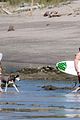 hemsworth-surf