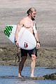 hemsworth-surf