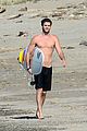 hemsworth-surf