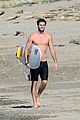 hemsworth-surf