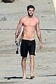 hemsworth-surf