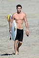 hemsworth-surf