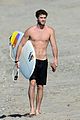 hemsworth-surf