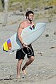 hemsworth-surf