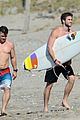 hemsworth-surf