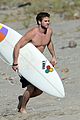 hemsworth-surf