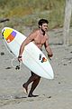 hemsworth-surf