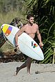 hemsworth-surf