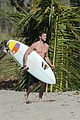 hemsworth-surf