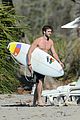 hemsworth-surf