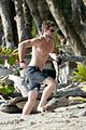 hemsworth-surf