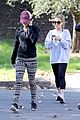 hike-hudgens