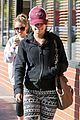 hike-hudgens