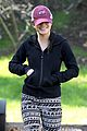 hike-hudgens