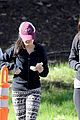 hike-hudgens
