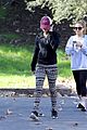 hike-hudgens