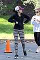 hike-hudgens