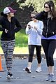 hike-hudgens