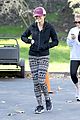 hike-hudgens