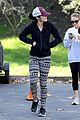 hike-hudgens