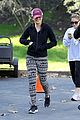 hike-hudgens