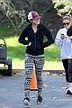 hike-hudgens